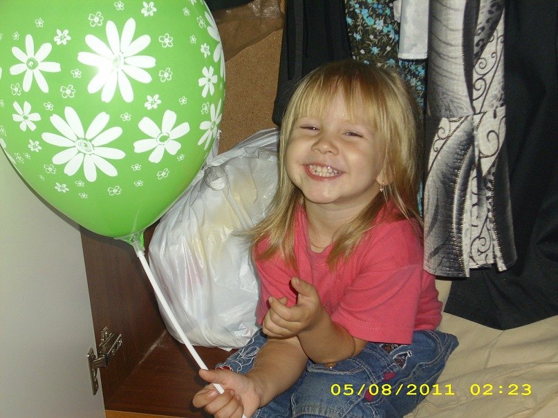 Сергей Зайцев | Калачинск