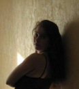 Фотография Канюковой Ольги