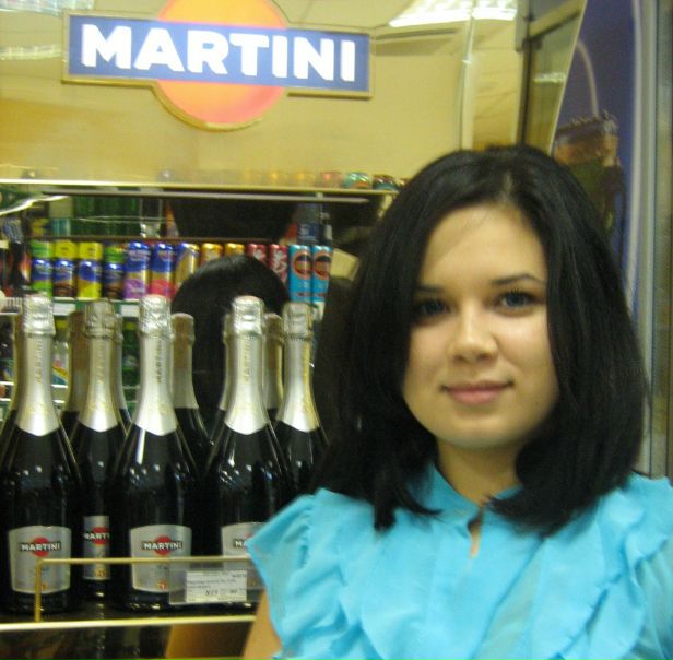 №19, Аделина Хисамова №19, Аделина Хисамова