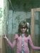 Лера Бригинец фотография #17