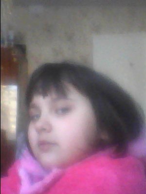 Анастасия Шаповалова Александровна | Белгород