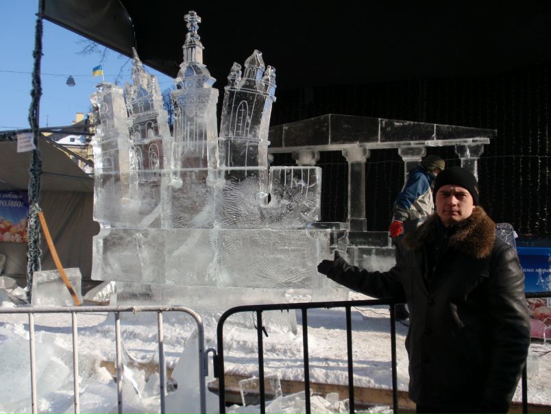 №86, Виктор Цымбал, 40 лет, Павлоград №86, Виктор Цымбал, 40 лет, Павлоград