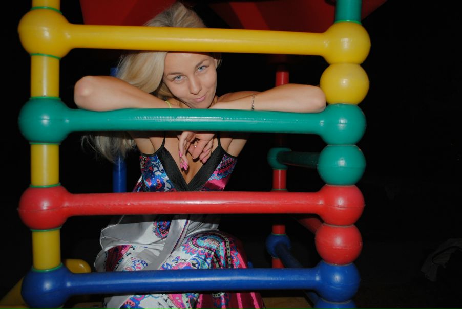 №5, Юлианна Гарбузова, Минск, Беларусь №5, Юлианна Гарбузова, Минск, Беларусь