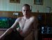 Вася Котов фотография #10 (источник - https://vk.com/id32020687)