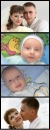 Фотография Цыбульской Дарьи
