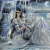Аватар: Анюта Вихирева