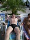 Фотография Кирилл Кочанов