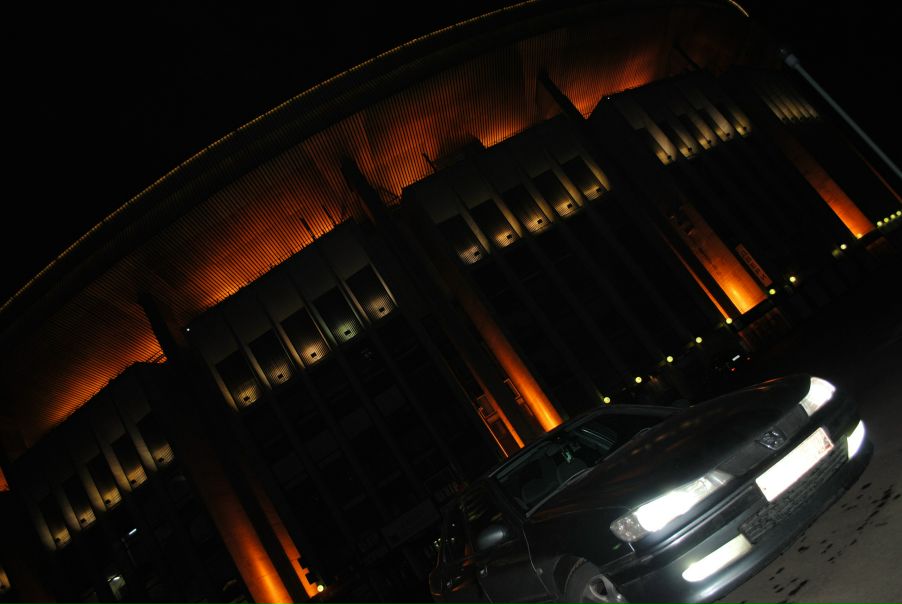 №63, Safronov Sergeevich, 34 года, Москва №63, Safronov Sergeevich, 34 года, Москва