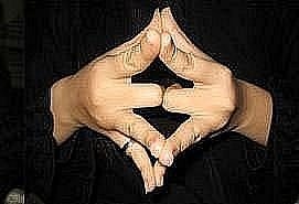 №125, Лена Ефименко, 31 год, Ужгород №125, Лена Ефименко, 31 год, Ужгород