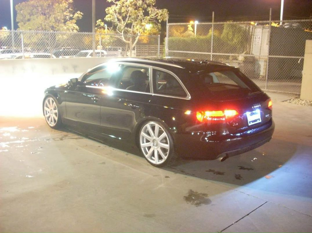 Юрий Первов | Москва