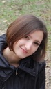 Фотография Яковлевой Тамары