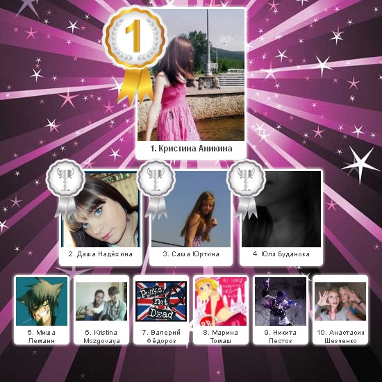 №102, Елизавета Койнова, Красноярск №102, Елизавета Койнова, Красноярск