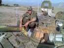 Фотография Александр Додоров