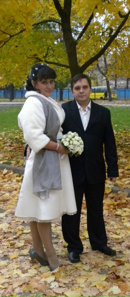 Андрей Адаменко фото профиля #4