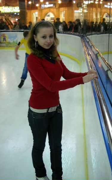 №31, Анютка Федорчук, 31 год, Бердичев №31, Анютка Федорчук, 31 год, Бердичев