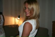 Фотография Ирина Почивалова