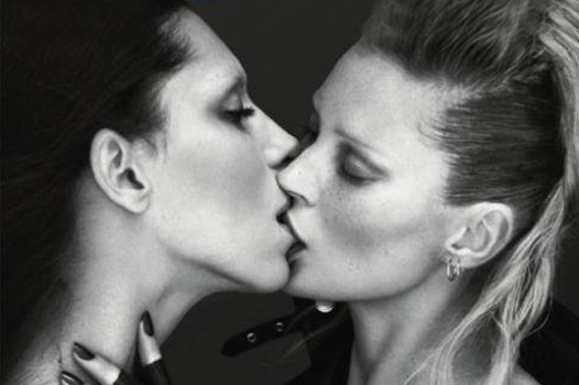 №138, Татьяна Петрова, 33 года, Новосибирск №138, Татьяна Петрова, 33 года, Новосибирск