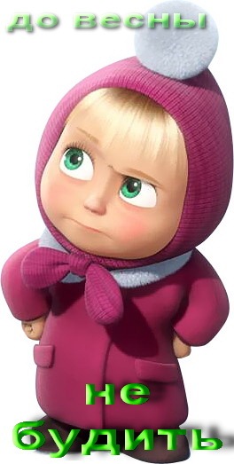 №5, Денис Лекарев №5, Денис Лекарев