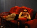 №7 Ильмира Тухватуллина 18.02: профиль, фото, статус - ВКонтакте №7 Ильмира Тухватуллина 18.02: профиль, фото, статус - ВКонтакте