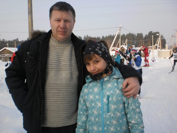 №94, Владимир Шамшурин, 55 лет, Тихвин №94, Владимир Шамшурин, 55 лет, Тихвин