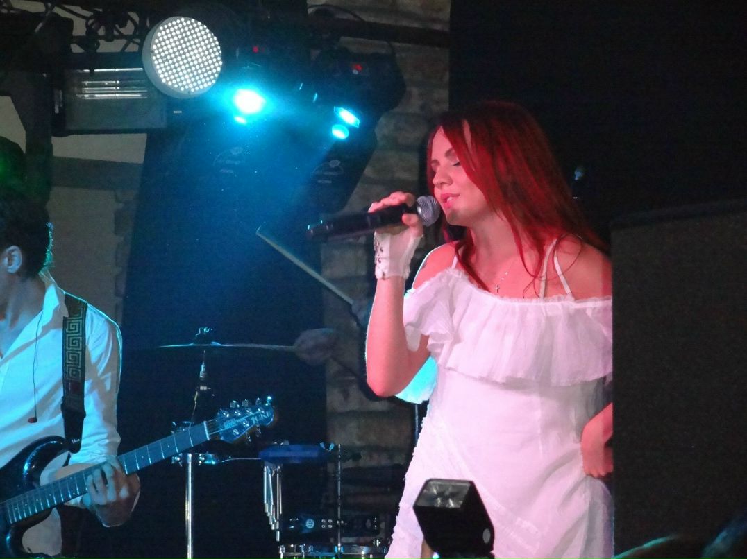 Фанис Махиянов | Казань