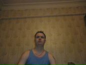 Фотография Илья Черн