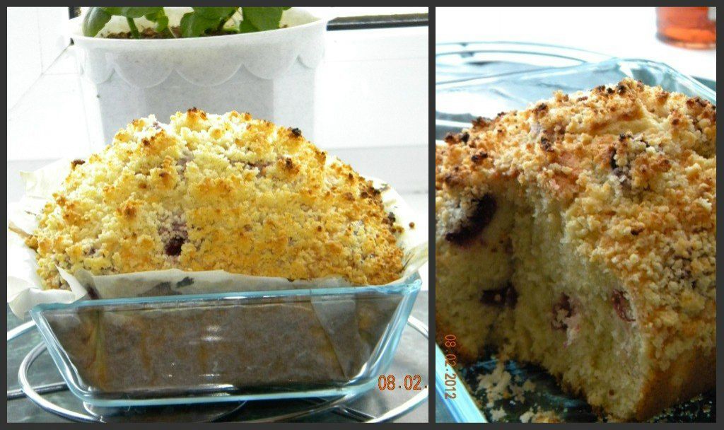 Виктория Чичерова Viktori | Чернецкое