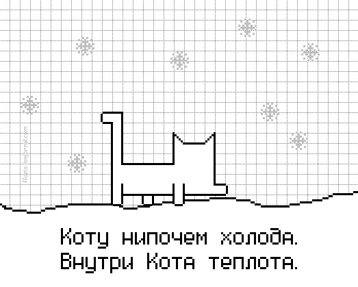 №50, Михаил Гранкин, 37 лет, Мариуполь №50, Михаил Гранкин, 37 лет, Мариуполь
