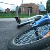 Аватар: Gt Bmx