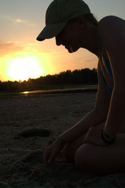 №110, Алиса Новоселецкая, Киев №110, Алиса Новоселецкая, Киев