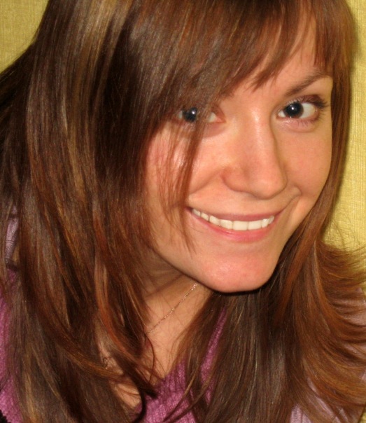 №4, Ирина Мейстер №4, Ирина Мейстер