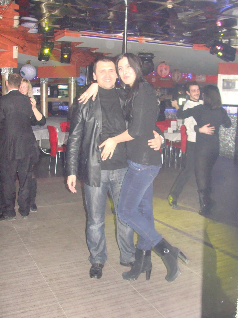 Сергей Пелесесенко | Симферополь