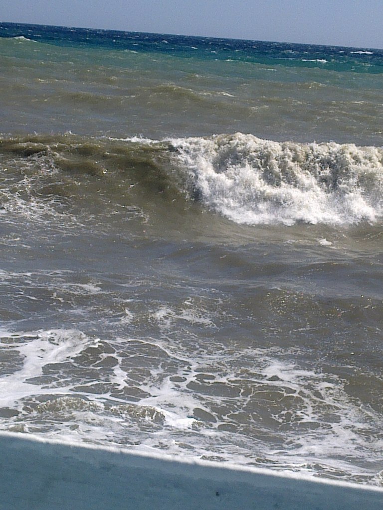 Галина Чумакова (Кожухова) | Мелитополь