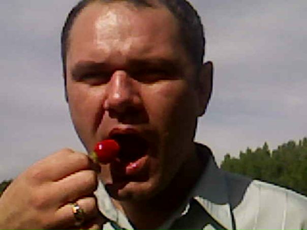 №3, Александр Нуйкин, Москва №3, Александр Нуйкин, Москва