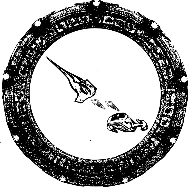 Умка Alter charming sociopath | Львов