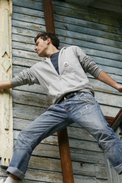 №50, Сергей Шаламков, 43 года, Москва, Россия №50, Сергей Шаламков, 43 года, Москва, Россия