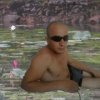 Аватар: Вячеслав Харахондя