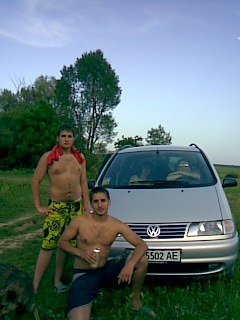 Богдан Хмельницкий ボグダン | İstanbul