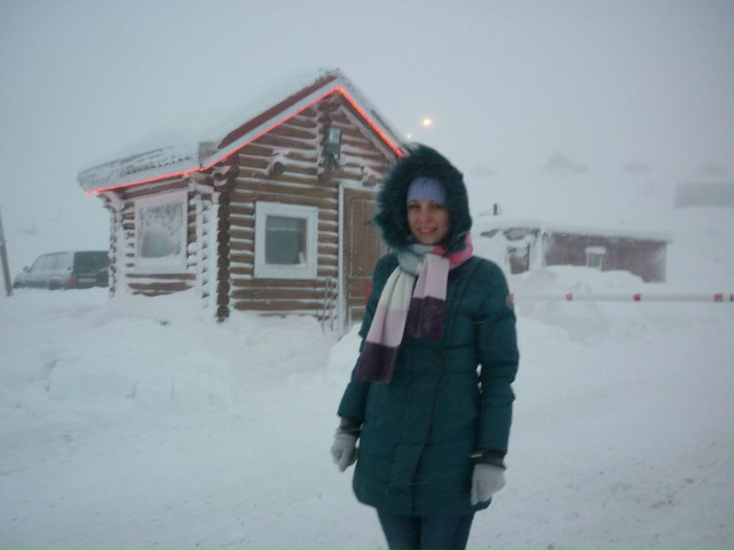 Виталий Новиченков | Гатчина