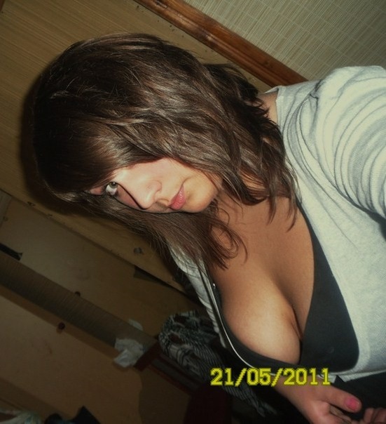 №137, Анна Стяжкина, 34 года, Санкт-Петербург №137, Анна Стяжкина, 34 года, Санкт-Петербург