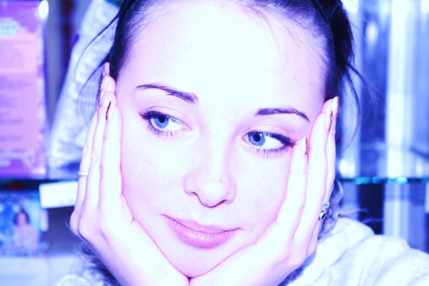 №142, Ирина Акназарова №142, Ирина Акназарова