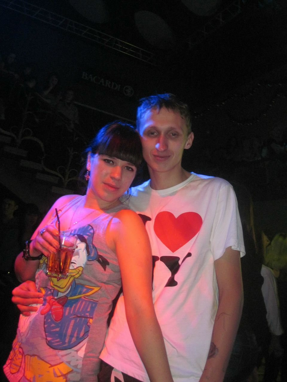 Дмитрий Шемякин | Ижевск