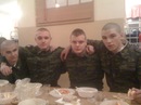 №26 Евгений Титенок