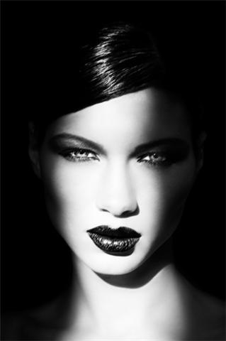 №3, Anastasia Cherevko №3, Anastasia Cherevko