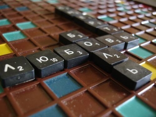 Anastasiya Sergeevna ♥ | Москва