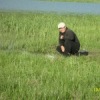 Аватар: Денис Скрипников