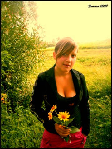 №52, Анжелка Козер, Киев №52, Анжелка Козер, Киев