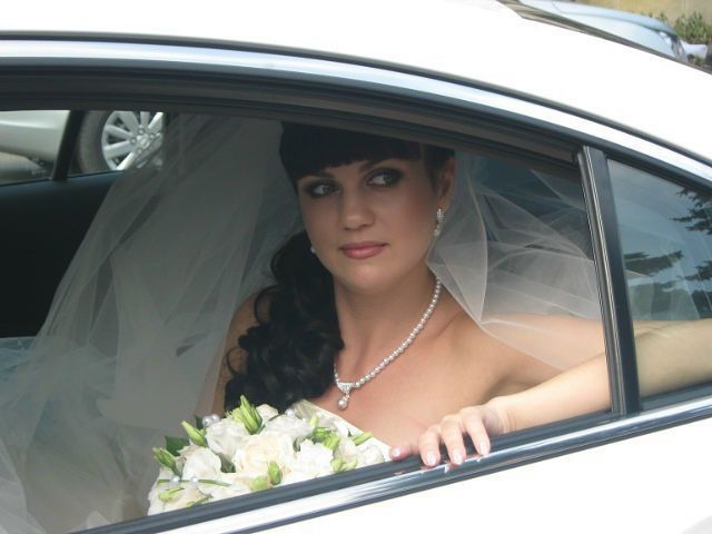 №7, Екатерина Манькова №7, Екатерина Манькова