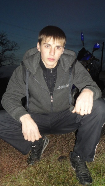 №47, Игорь Полтарацкий, Иверское №47, Игорь Полтарацкий, Иверское