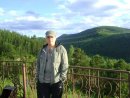 Фотография Андрей Оленицкий